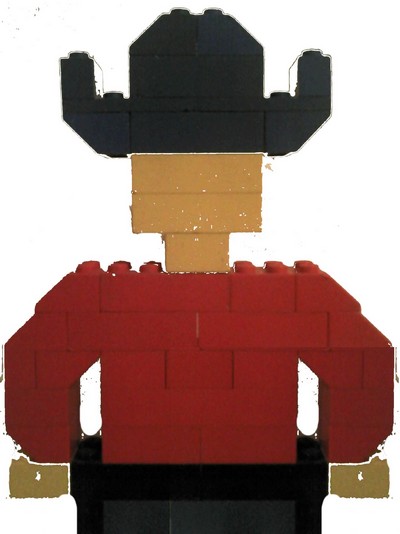 http://www.worldbricks.com/media/kunena/attachments/legacy/images/2011_12_12_20_03_43_116_4.jpg