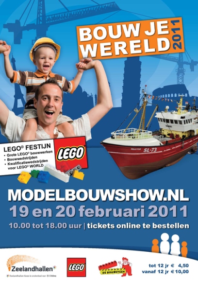 http://www.worldbricks.com/media/kunena/attachments/legacy/images/A4_poster_nieuwer_adv.jpg